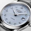 longines-master-collection-l2-949-4-99-2-detailed-view-2000x2000-1-91aa9e.jpg