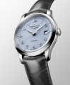 longines-master-collection-l2-949-4-99-2-detailed-view-1662x2000-3-42f6fc.jpg