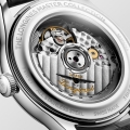 longines-master-collection-l2-949-4-99-2-detailed-view-2000x2000-2-4a87fd.jpg