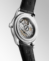 longines-master-collection-l2-949-4-99-2-detailed-view-1625x2000-4-c96016.jpg