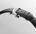 longines-master-collection-l2-949-4-99-2-detailed-view-2143x2000-5-81a913.jpg