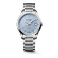 watch-collection-longines-master-collection-l2-949-4-99-6-9a4338-hero.png