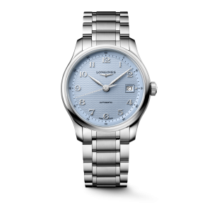 Zegarek Longines Master Collection 39 mm