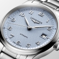 longines-master-collection-l2-949-4-99-6-detailed-view-2000x2000-1-f50dbf.jpg