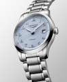 longines-master-collection-l2-949-4-99-6-detailed-view-1662x2000-3-df83a9.jpg