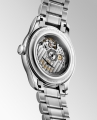 longines-master-collection-l2-949-4-99-6-detailed-view-1625x2000-4-204602.jpg
