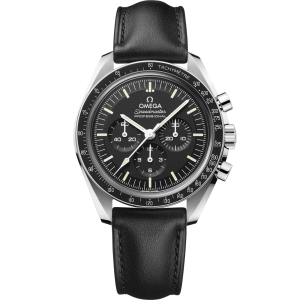 Zegarek Komisowy Omega Speedmaster Moonwatch Professional Chronograf 42 mm