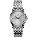 omega-de-ville-prestige-quartz-45103100-233ba2.png.webp
