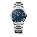 watch-collection-longines-master-collection-l2-949-4-93-6-0b2f2a-hero.png