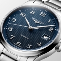 longines-master-collection-l2-949-4-93-6-detailed-view-2000x2000-1-dc54f4.jpg