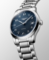 longines-master-collection-l2-949-4-93-6-detailed-view-1662x2000-5-5d3d17.jpg