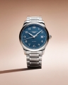 longines-master-collection-l2-949-4-93-6-detailed-view-1600x2000-4-9ee32a.jpg