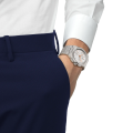 f558eb55-ea0d-4fea-b659-d3bc716203a1_T137-417-11-031-00_WRIST.png