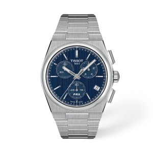 Tissot PRX 41 mm
