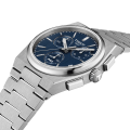 d430c3ec-948f-4de0-bfce-67321d5dcab9_T137-417-11-041-00_DETAIL-1.png