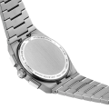 10311f38-c3b0-4908-8825-8cb93e6d28f1_T137-417-11-041-00_DETAIL-2.png