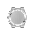 3d2c0252-7f5b-4691-a1da-67726d5cecf2_T137-417-11-041-00_B1.png