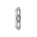 21bcade1-2343-48dd-a6e6-5f6675a4e051_T137-417-11-041-00_PROFIL.png