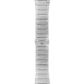 a3ae0ca6-937b-4695-a1aa-d075dd7f6f64_T605-052-213_ZOOM.png