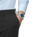 6da98356-47a8-4ea0-982d-4198ef1187d7_T137-417-11-041-00_WRIST.png