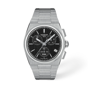 Tissot PRX 41 mm
