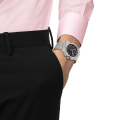 78b5c238-e0f8-4ab1-89fa-8e6a733b37fb_T137-417-11-051-00_WRIST.png