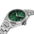 4450047a-eccf-42d5-b295-6175e424db33_T151-822-11-091-00_DETAIL-1.png