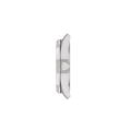 cb5aa5b8-74e4-4ae5-9663-283f73c7dd85_T151-822-11-091-00_Profil.png
