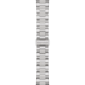 ddb9695f-7edb-4074-b8e0-9add97be5293_T605-050-809_ZOOM.png