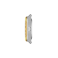 0d2ca4aa-b5fc-438f-8b1b-770c0fc62d4e_T934-807-41-091-00_PROFIL.png