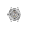 510ef468-9057-43d5-bca5-f140093dc999_T934-807-41-091-00_B1.png