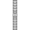 6853ef90-43a8-4a32-a9ed-c2c19d94be48_T605-052-046_ZOOM.png