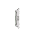 c9b9cea5-8e8c-47c8-89c0-7dfcc2638175_T151-422-11-091-00_PROFIL.png
