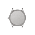 9e271034-8a0c-4a3c-b4db-24be467a3be0_T151-422-11-091-00_B1.png