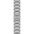 6a4adcbe-62d3-4cd5-a466-d015d551bbe5_T605-050-273_ZOOM.png