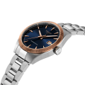 f8e343af-8aab-451b-a759-8c06a00b278c_T934-807-41-041-00_DETAIL-1.png