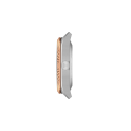 8a7a47da-182a-476c-b007-c43703e6f76d_T934-807-41-041-00_PROFIL.png