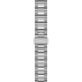 6853ef90-43a8-4a32-a9ed-c2c19d94be48_T605-052-046_ZOOM.png