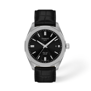 TISSOT PRC 100 SOLAR 39 MM