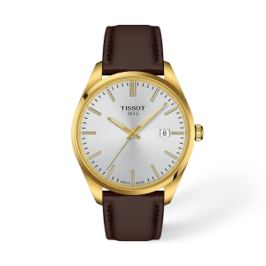 Tissot PR 100 40 mm