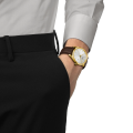 50d74f71-3060-4d57-bc5f-1ddf1d24bcfc_G8_T150_410_36_391_00_WRIST-psd.png