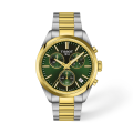 caf63603-dee1-4c24-be40-12b08c760198_T150-417-22-091-00_Shadow.png