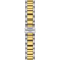 be01fe84-f896-465b-a290-dd3c439bab98_T605-049-798_ZOOM.png