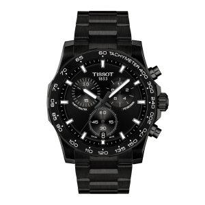 Tissot Supersport Chrono 42mm