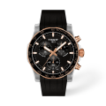 3d1619e0-2b58-40d0-910c-1fff51e4a313_T125-417-27-051-00_Shadow.png