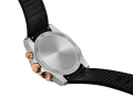 cebe9a89-7049-4719-a05b-a9a346677fa9_T125-417-27-051-00_DETAIL-2.png