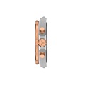 2cce0d0c-026b-4682-b66d-233c7ee915d7_T125-417-27-051-00_PROFIL.png