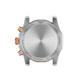 f76b5816-65e5-4c51-9888-7032c2401b59_T125-417-27-051-00_B1.png
