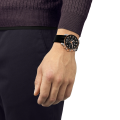 6cd6026a-7af4-4092-827e-87ad509a3eac_T125-417-27-051-00_WRIST.png