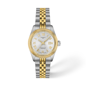 Tissot Ballade 30 mm